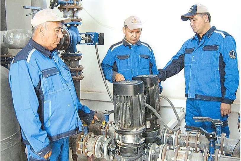 v-turkmenistane-proveli-kapremont-bolee-430-neftegazovyh-skvazhin