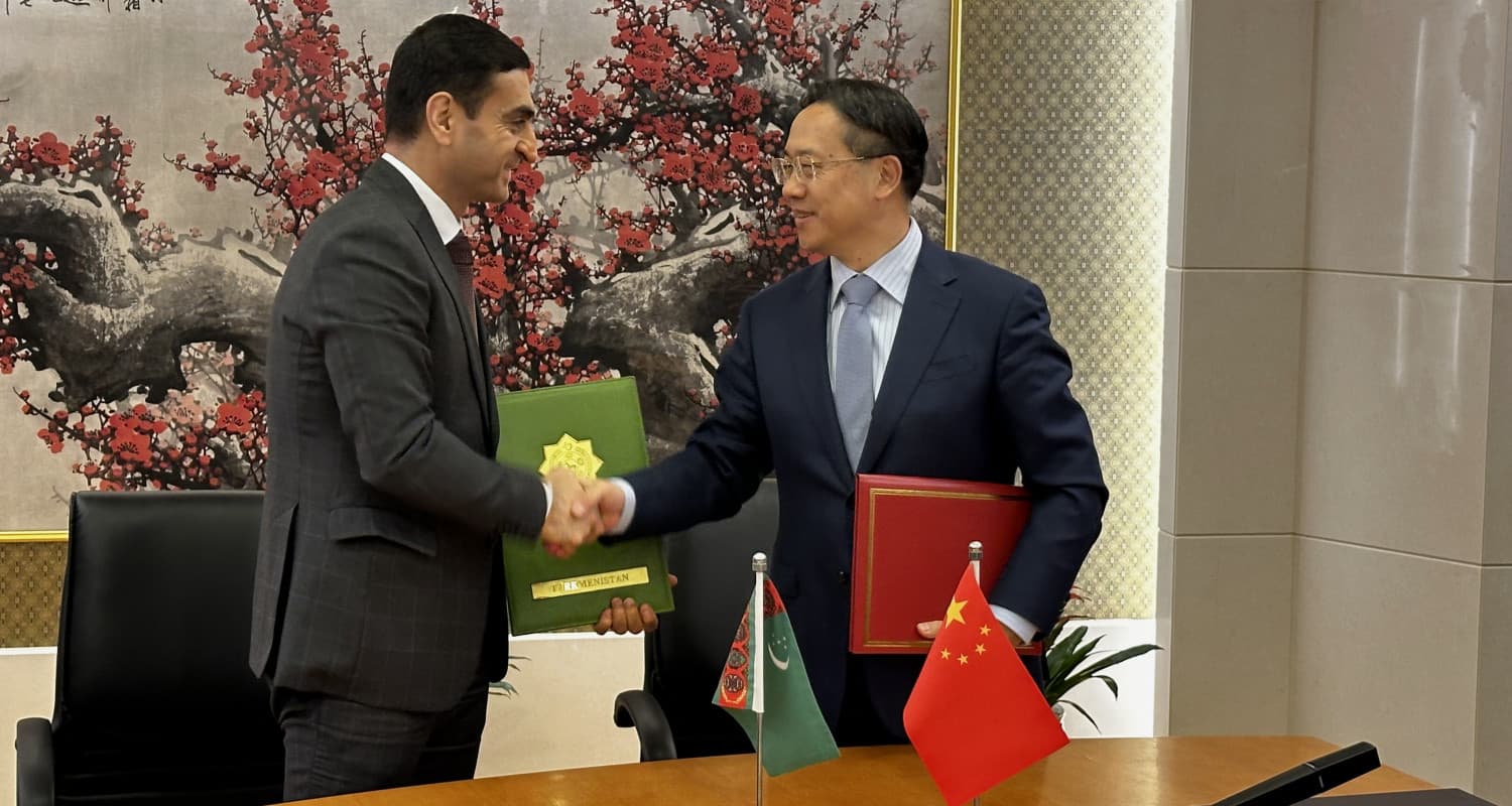 turkmenistan-we-hytay-howpsuzlyk-ulgamynda-hyzmatdaslygy-ara-alyp-maslahatlasdylar