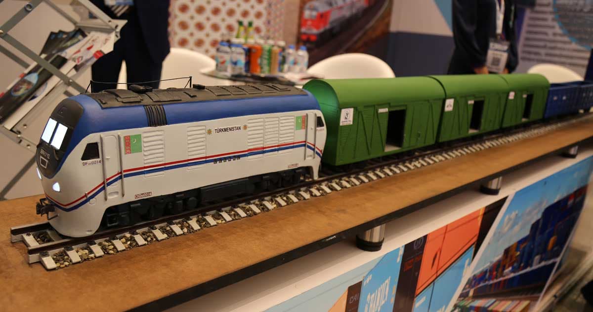 v-ashhabade-projdyot-mezhdunarodnaya-nauchno-prakticheskaya-konferenciya-priurochennaya-ko-vsemirnomu-dnyu-ustojchivogo-transporta