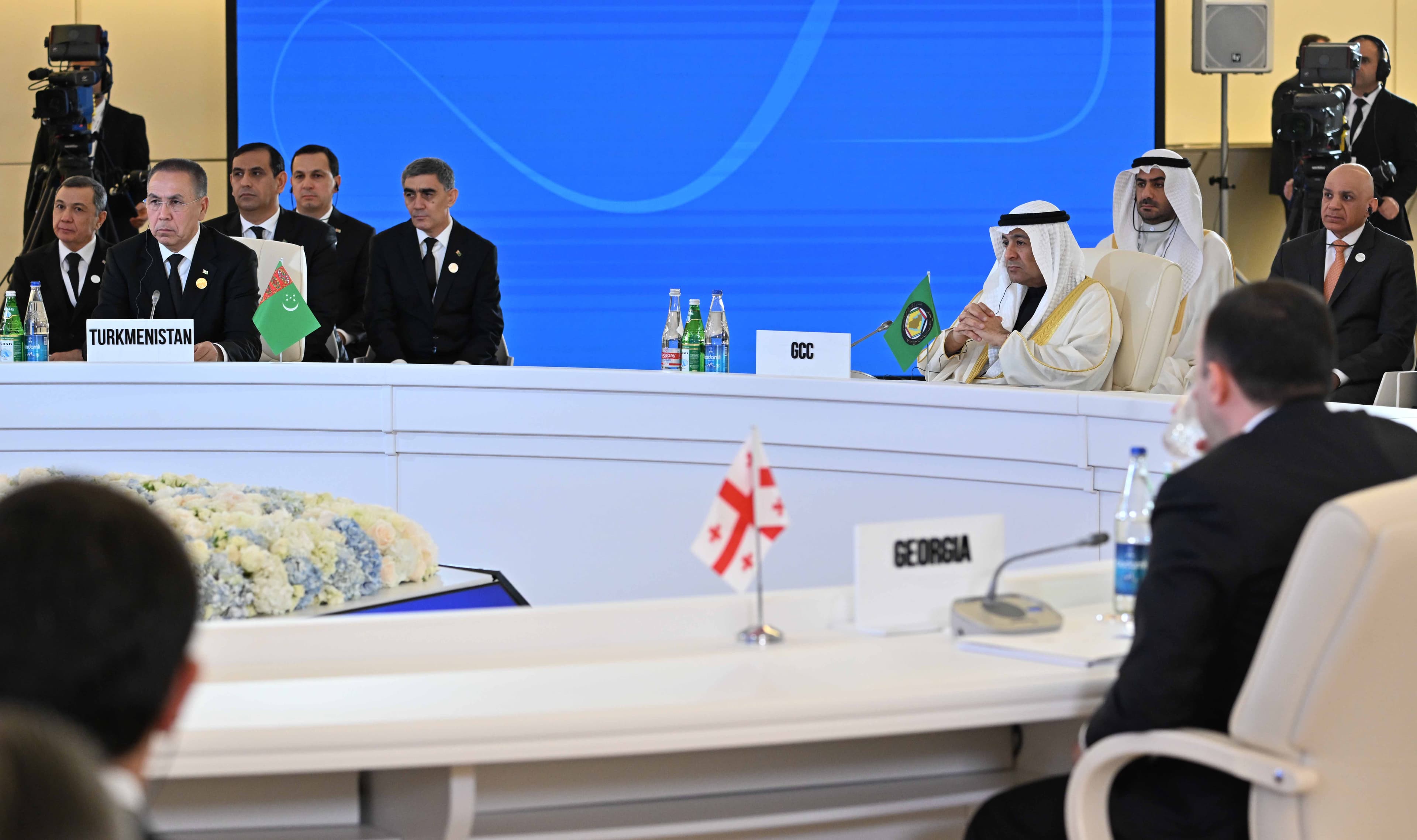 first-speca-summit-marks-important-stage-cooperation-what-was-discussed-baku