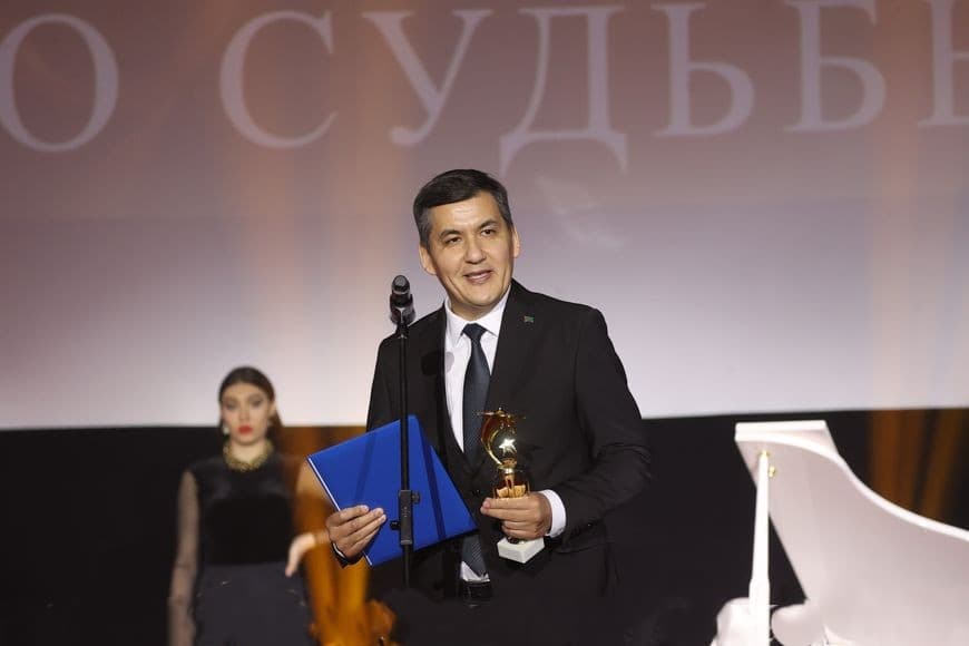 film-turkmenskogo-rezhissera-udostoen-specpriza-kino-bez-granic-na-minskom-festivale