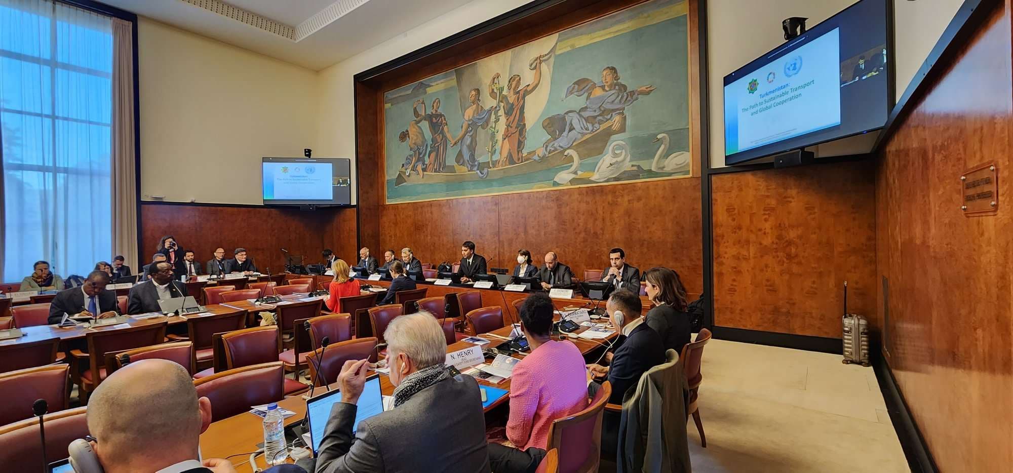 pervyj-vsemirnyj-den-ustojchivogo-transporta-privetstvuyut-v-zheneve-s-uchastiem-turkmenistana