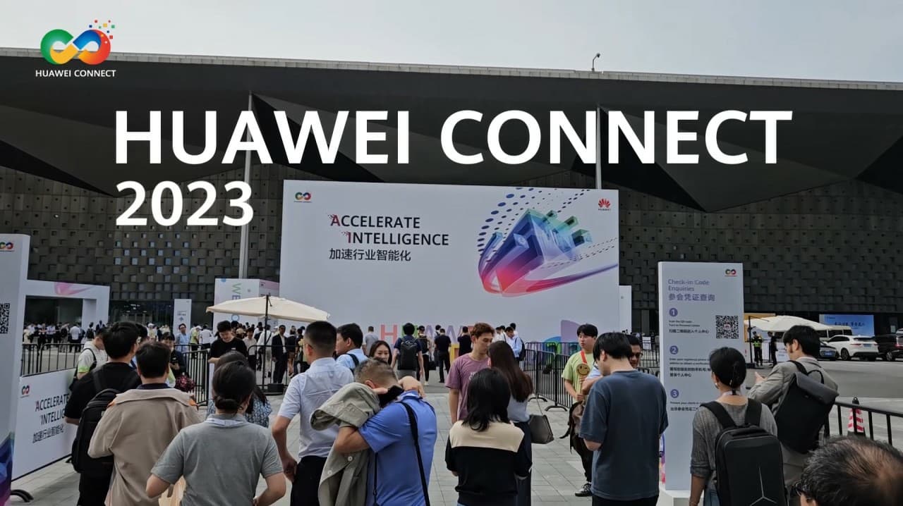peredovye-tehnologii-dlya-cifrovizacii-malogo-i-srednego-biznesa-predstavleny-na-huawei-connect-2023