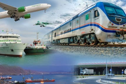 turkmenistan-udelyaet-osoboe-vnimanie-sozdaniyu-konkurentosposobnyh-logisticheskih-kompanij