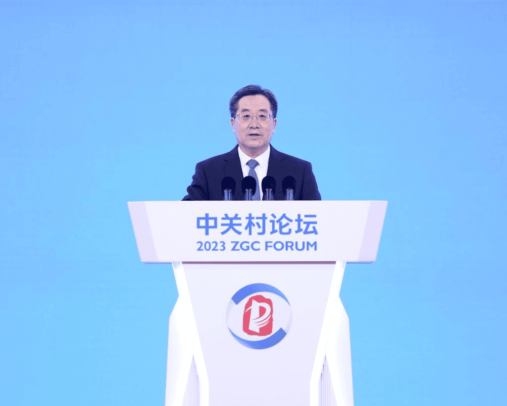 hhr-dowlet-genesinin-wise-premyeri-turkmenistana-geler