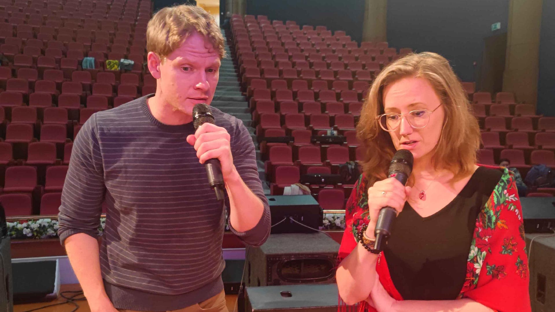 artists-usa-will-perform-turkmenistan