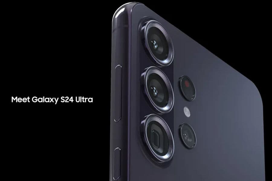 samsung-planiruet-vypustit-smartfon-s-ii