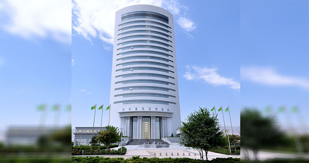 dowlet-haryt-cig-mal-birzasynda-50-million-863-mun-dollarlyk-gelesikler-baglasyldy