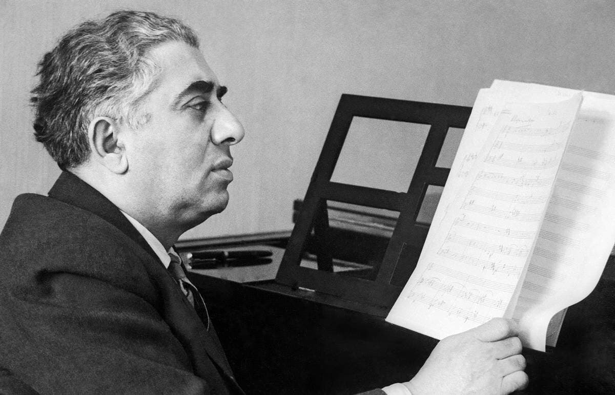 concert-dedicated-210th-anniversary-aram-khachaturian