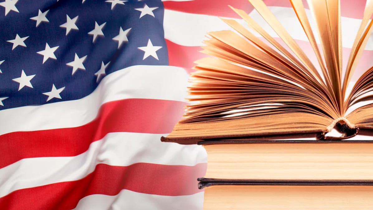 prep4success-program-accepting-applications-spring-2024-session