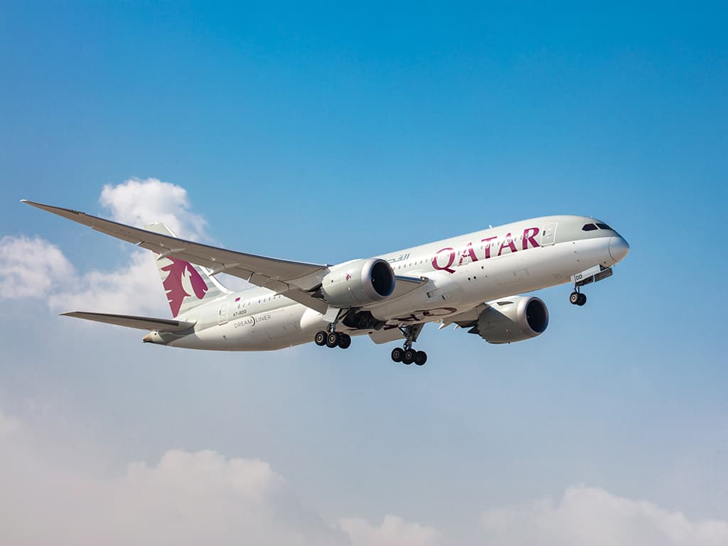 fifa-prodlila-partnerstvo-qatar-airways-do-2030-goda