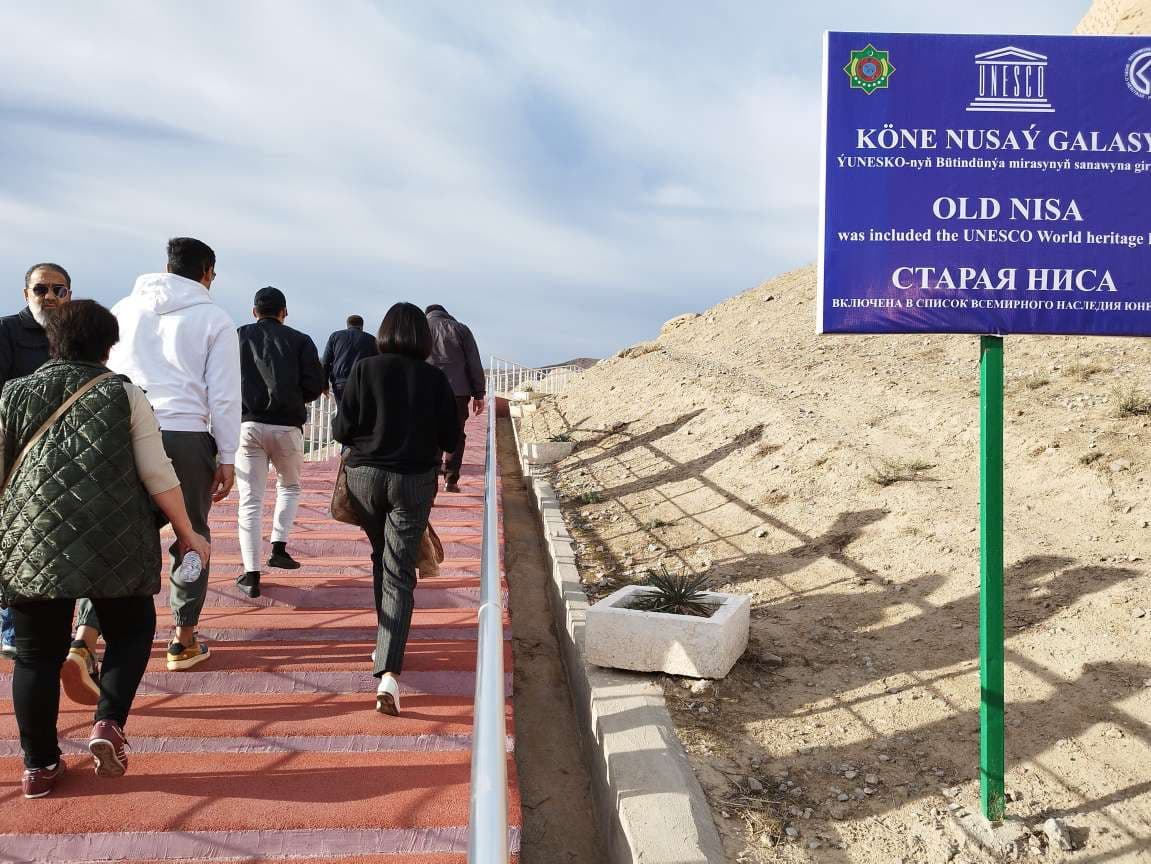 turkmenskij-turoperator-nalazhivaet-kontakty-s-zarubezhnymi-kollegami