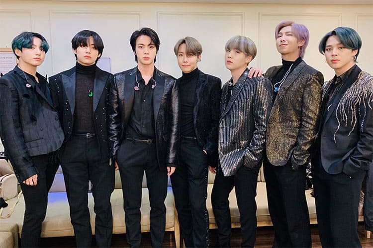 k-pop-remaining-members-bts-are-also-joining-army