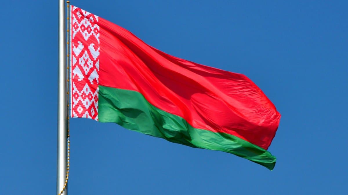 belarus-zavershila-ratifikaciyu-memoranduma-po-vstupleniyu-v-shos