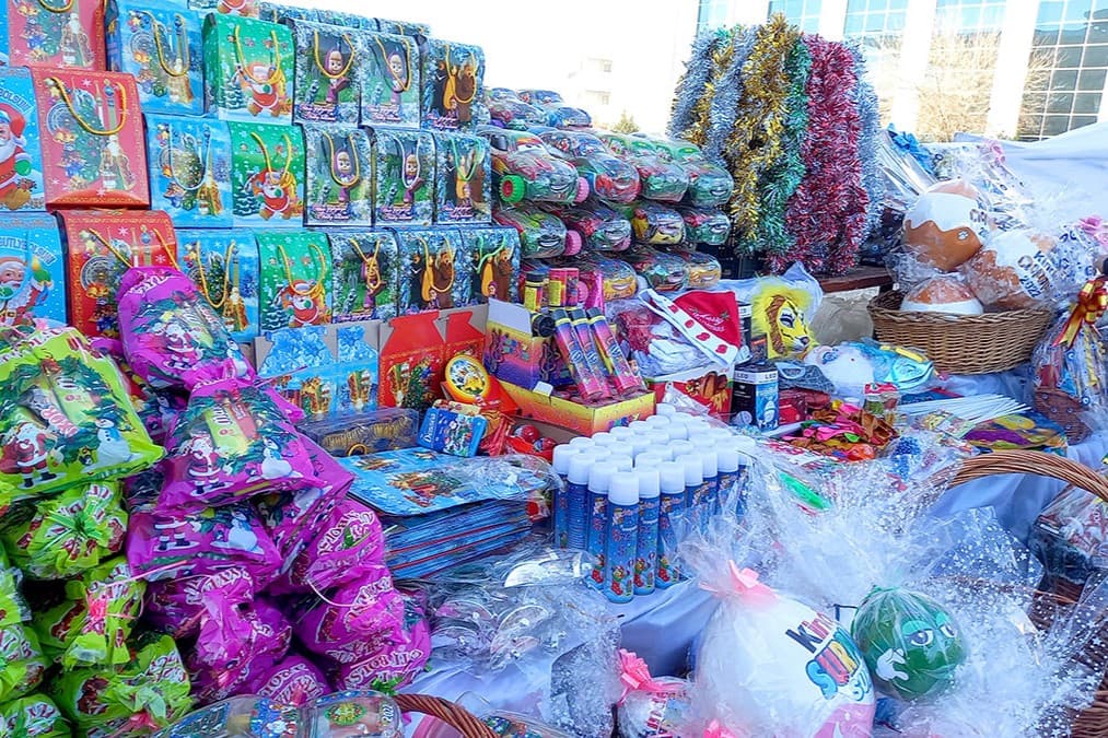 prazdnichnaya-torgovlya-v-turkmenistane-startuet-s-5-dekabrya