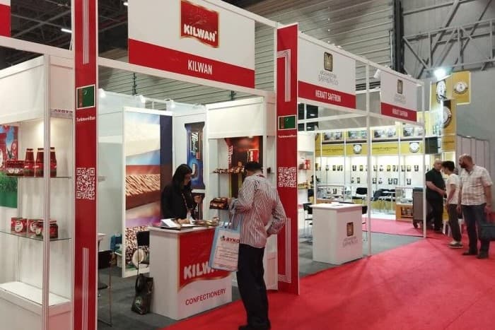 poryadka-100-tureckih-kompanij-primut-uchastie-v-vystavke-eksportnyh-tovarov-v-ashhabade