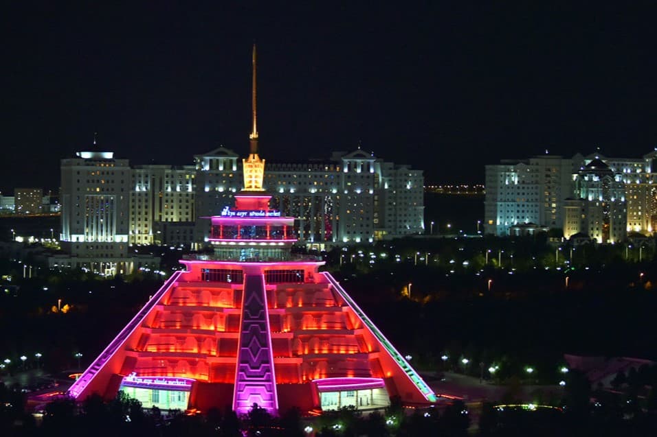 v-turkmenistane-razrabotayut-genplan-stroitelstva-ashhabada-do-2045-goda