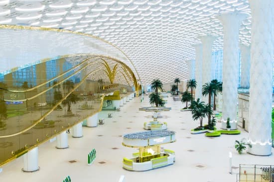 v-turkmenistane-utverdyat-gosprogrammu-po-obespecheniyu-aviacionnoj-bezopasnosti