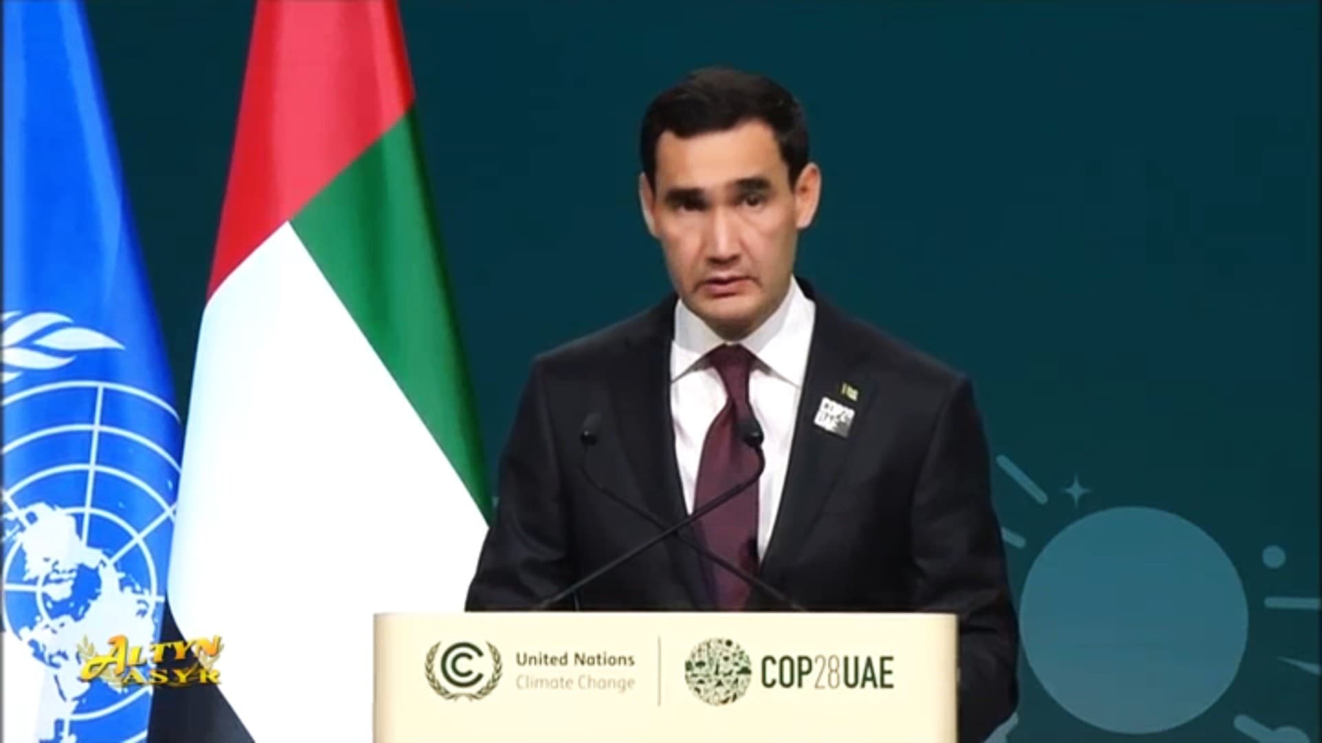 serdar-berdymuhamedov-turkmenistan-udelyaet-osoboe-vnimanie-sokrashcheniyu-vybrosov-v-tek