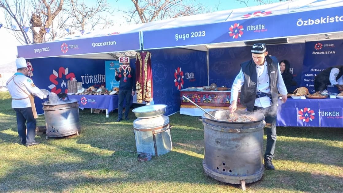 shusha-presented-samples-common-cuisine-turkic-peoples