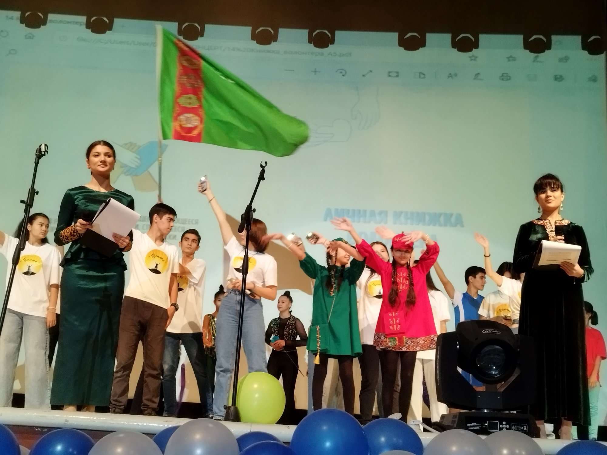 v-ashhabade-proshel-inklyuzivnyj-koncert