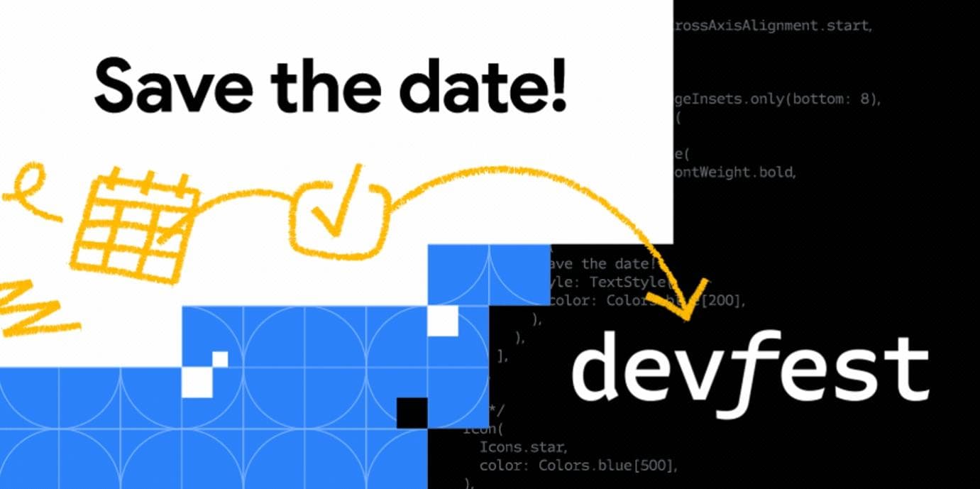gdg-ashgabat-soobshchaet-ob-izmenenii-daty-i-mesta-provedeniya-devfest23