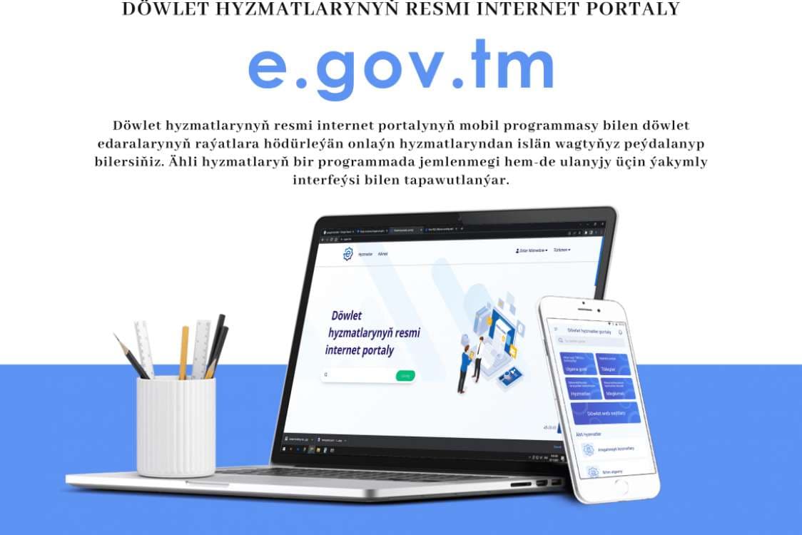 why-should-i-use-public-electronic-services-portal