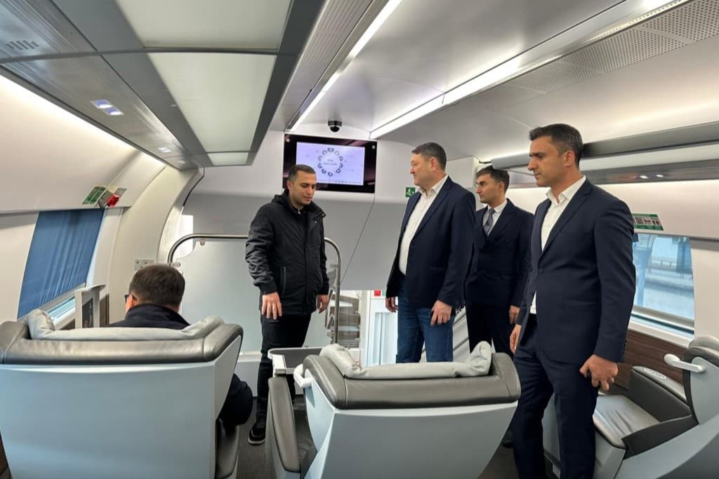 turkmenistan-mozhet-svyazat-kyrgyzstan-s-azerbajdzhanom