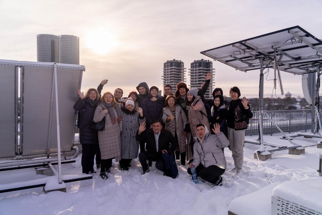winners-eu-competitions-central-asia-study-latvian-experience-energy-efficiency