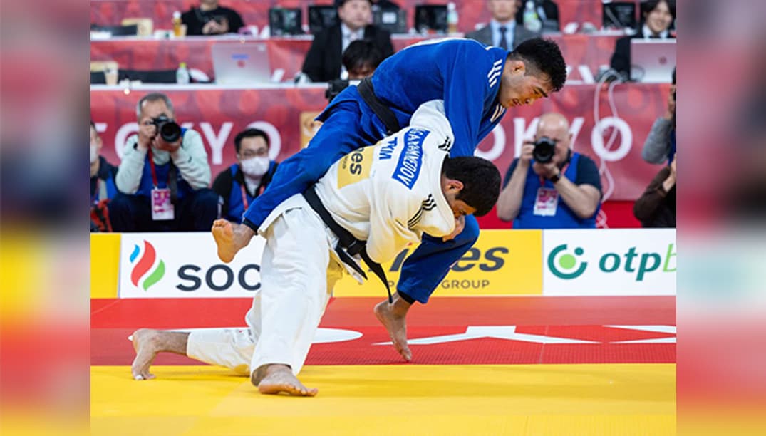 turkmenistan-vpervye-zavoeval-medal-na-mezhdunarodnyh-sorevnovaniyah-grand-slam