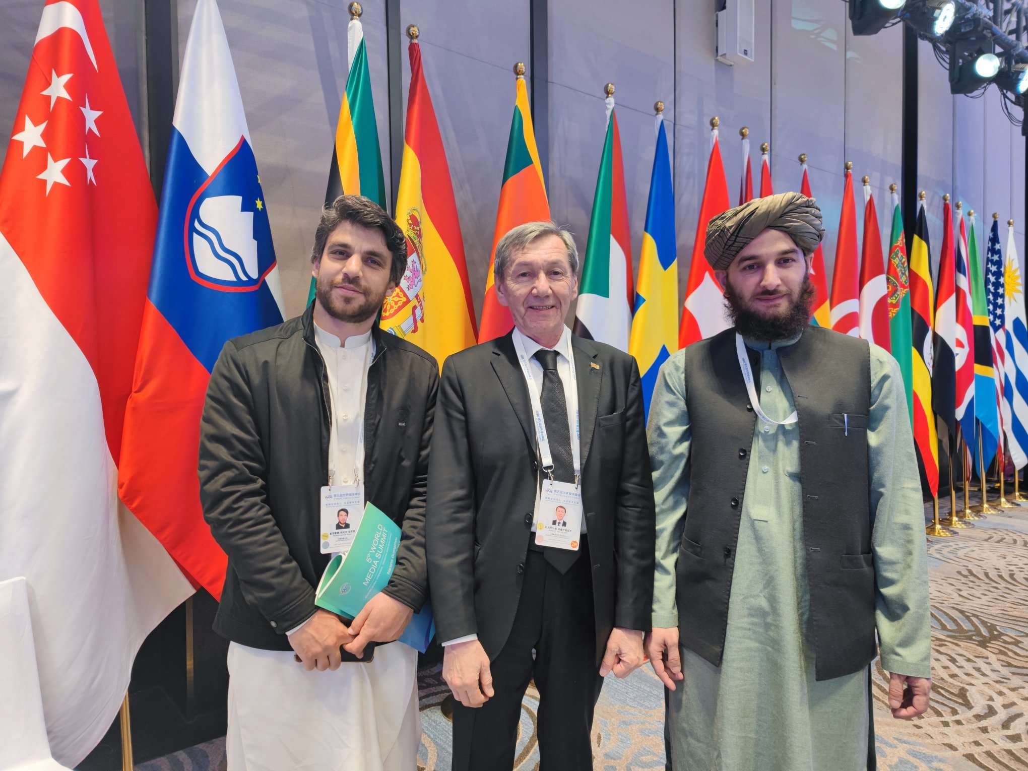 bakhtar-news-tapi-gigantskij-ekonomicheskij-proekt-kotoryj-neset-v-sebe-posyl-druzhby