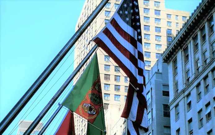 amerikanskaya-biznes-missiya-posetit-ashhabad-5-7-dekabrya