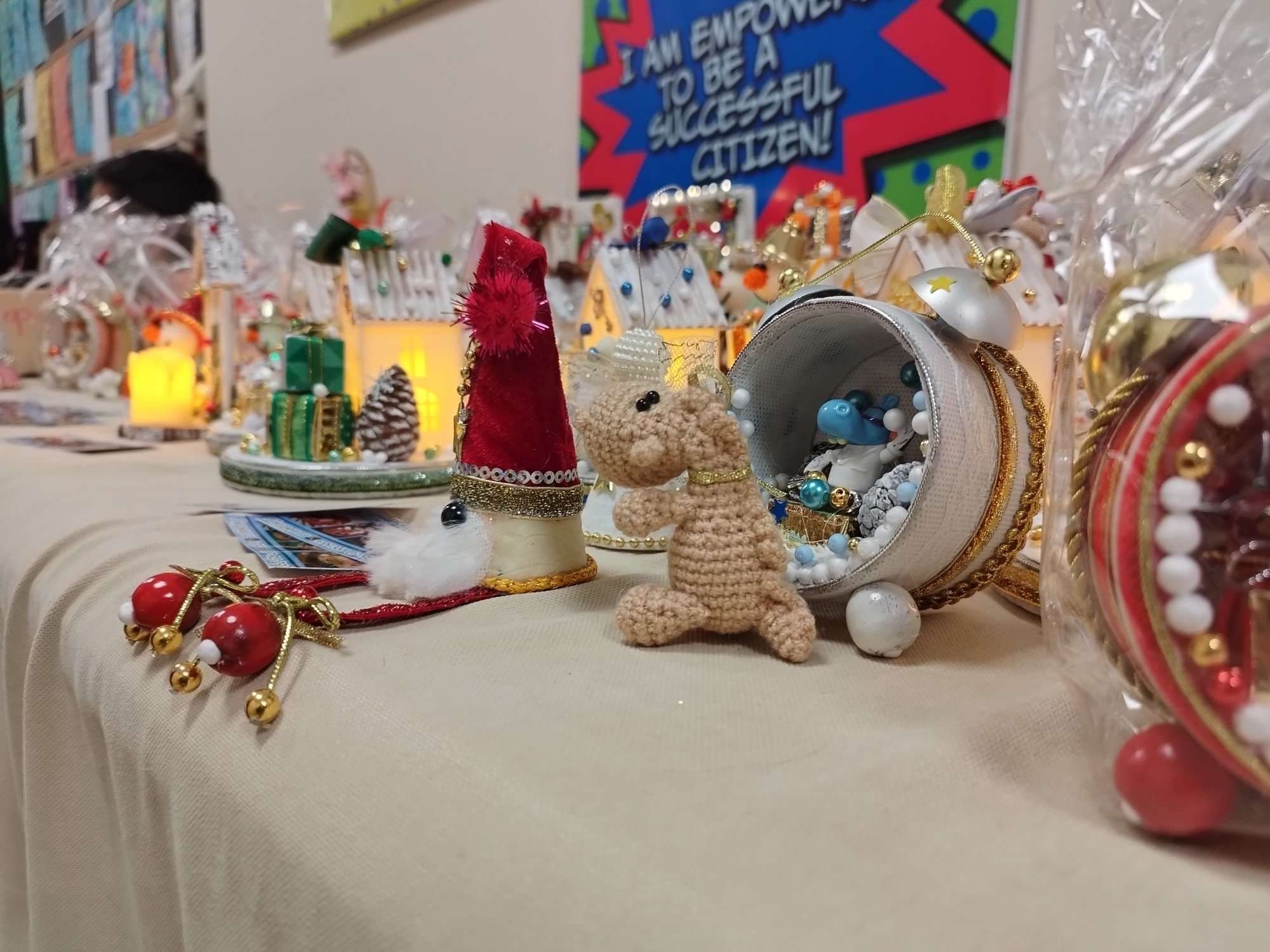 zimnyaya-skazka-v-solnechnyj-den-v-ashhabade-sostoyalsya-ocherednoj-zimnij-festival