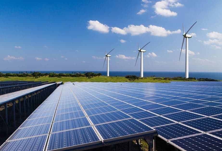 world-has-reached-share-renewable-energy-40