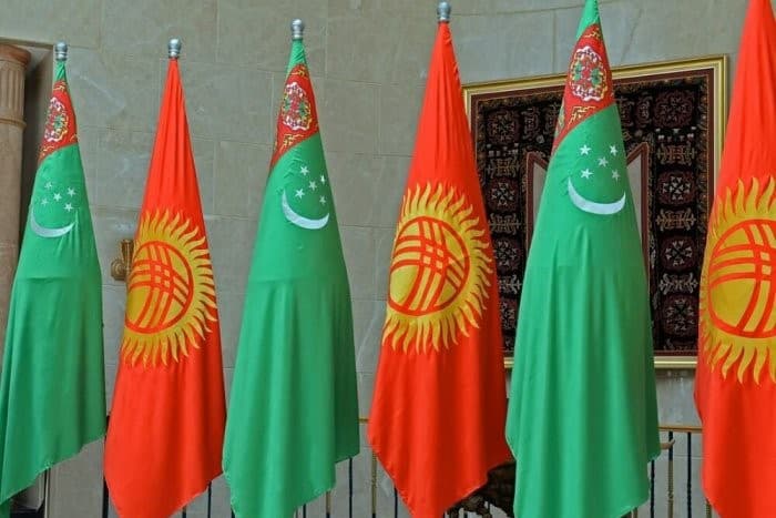 prezident-turkmenistana-pozdravil-glavu-kyrgyzstana-s-dnem-rozhdeniya