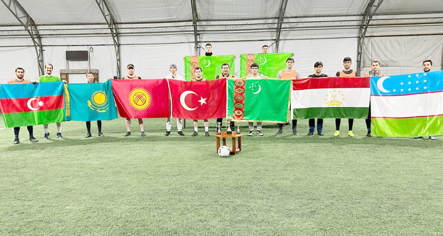 sport-event-was-held-ankara-honor-international-day-neutrality