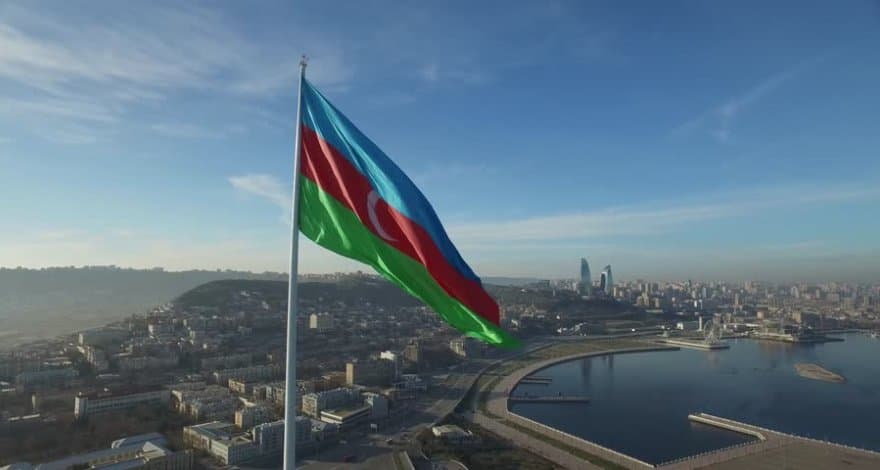 early-presidential-elections-were-announced-azerbaijan