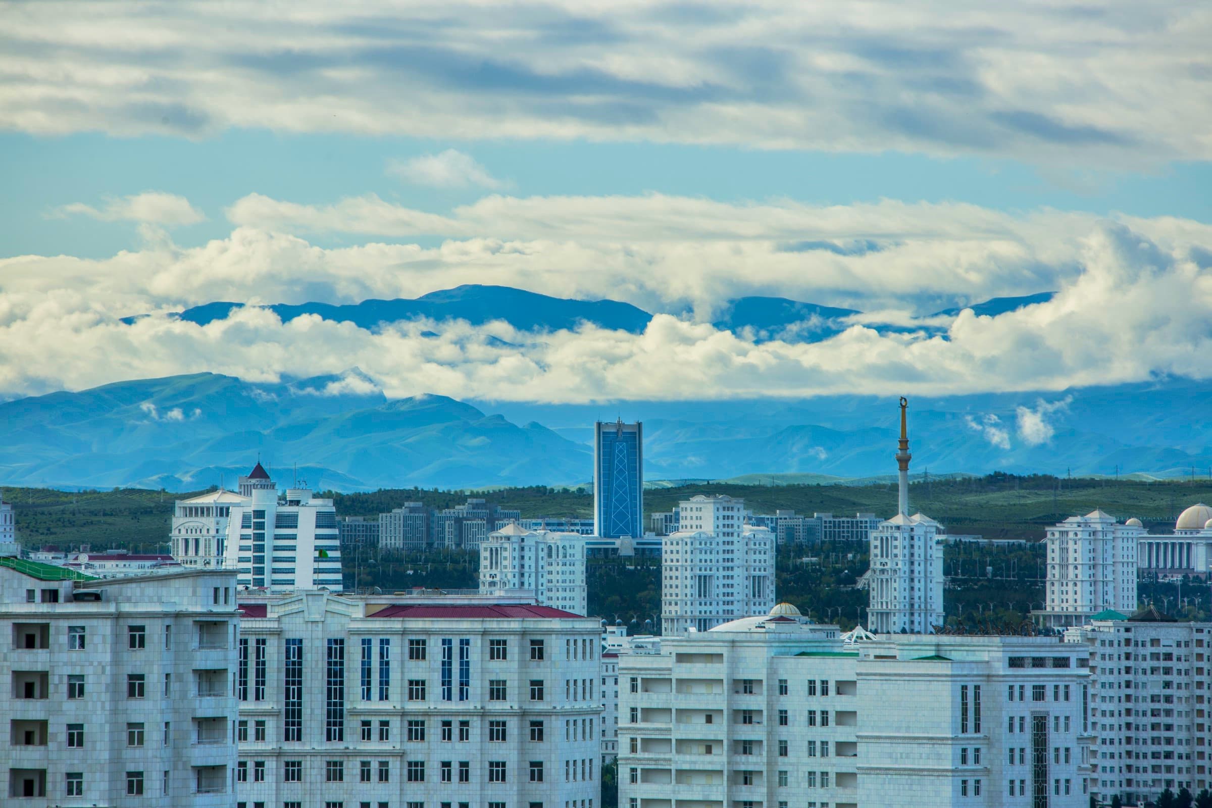 turkmenistanyn-jio-nin-osusi-63-de-saklanyar