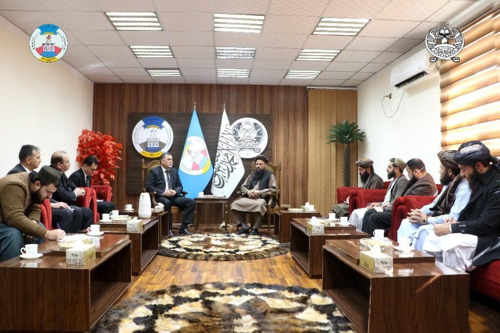 2024-nji-yylda-turkmen-elektrik-energiyasyny-owganystana-ibermek-boyunca-ylalasyk-baglasyldy