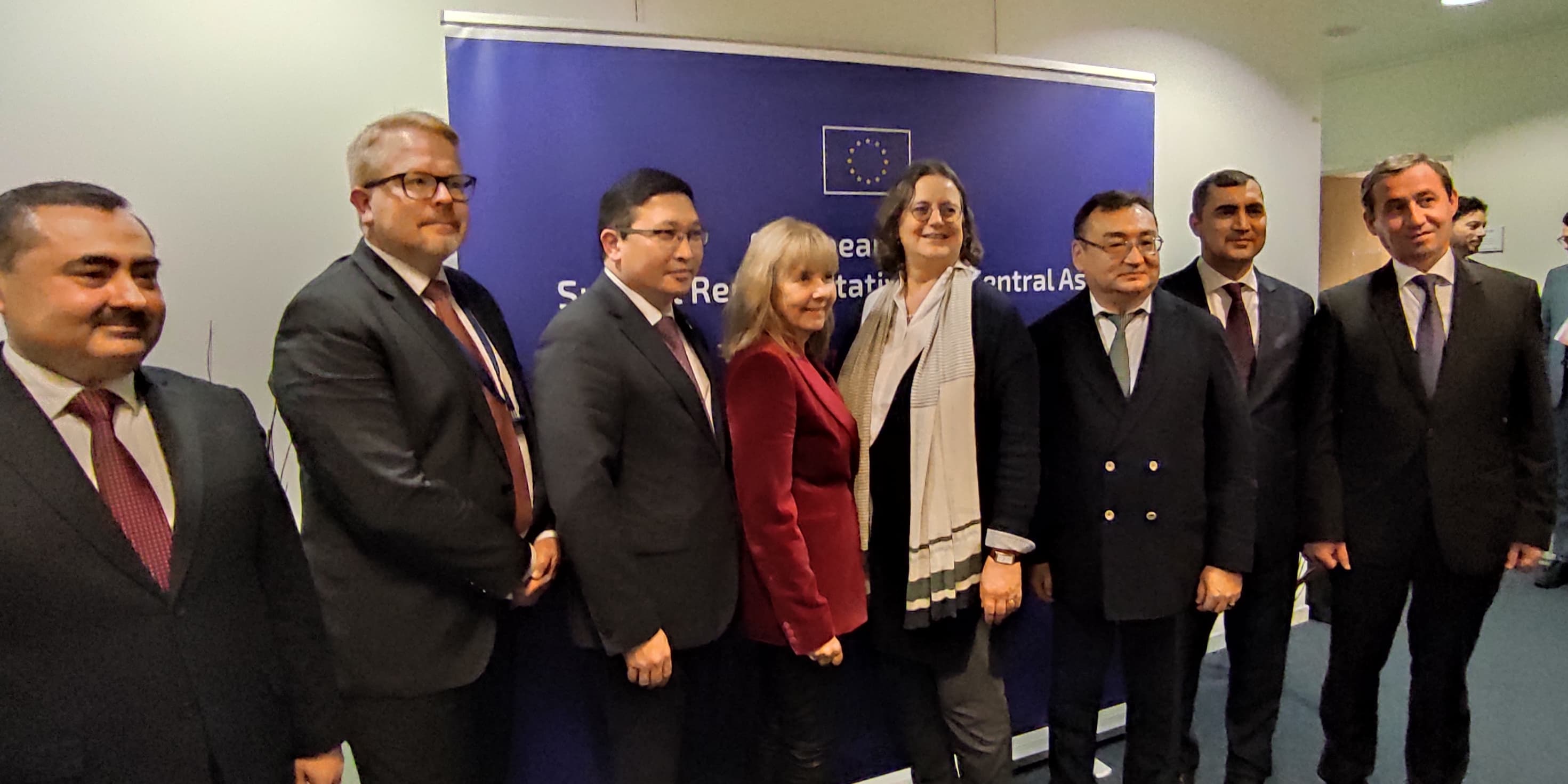 v-bryussele-proshla-vstrecha-s-poslami-stran-centralnoj-azii-v-ramkah-dialoga-ca-es-po-bezopasnosti