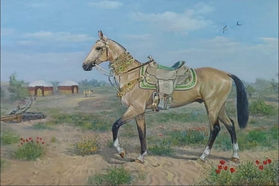 bitaraplyk-bagtyn-baky-bahary-atly-sergi-geciriler