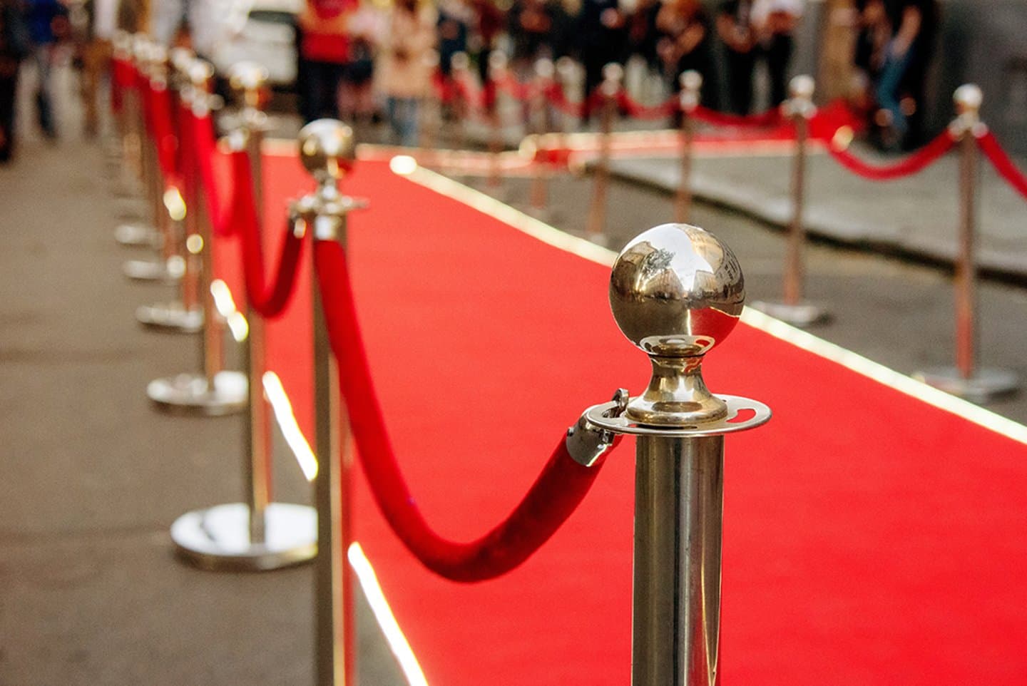 size-eurasian-film-award-best-film-should-be-1-million