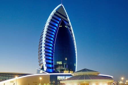 regionalnyj-direktor-proon-otmetila-rost-sotrudnichestva-s-turkmenistanom