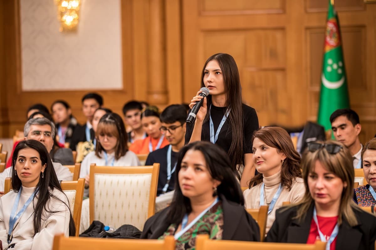 startap-forum-v-ashhabade-netvorking-i-podgotovka-budushchih-predprinimatelej-innovatorov