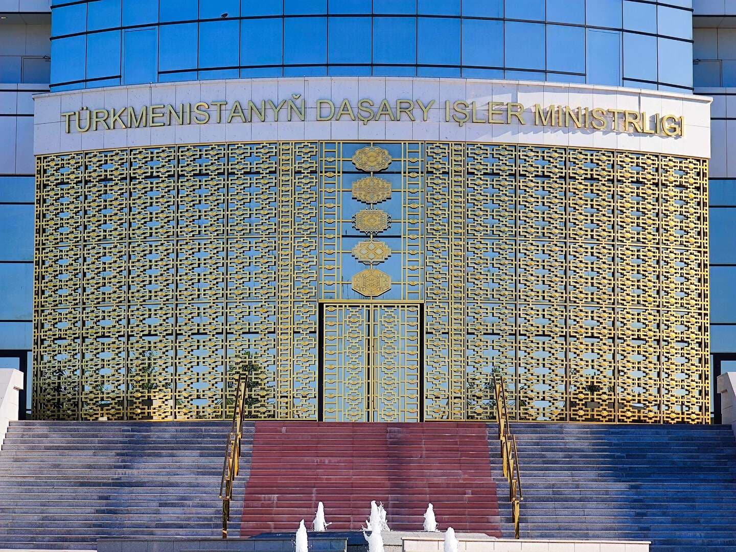 v-turkmenskom-mid-obsudili-voprosy-prodovolstvennogo-sotrudnichestva