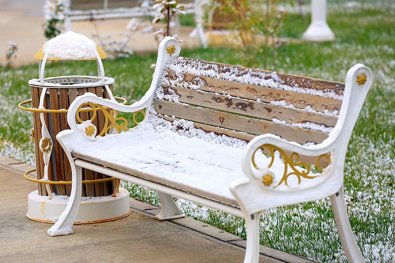 pervyj-sneg-v-turkmenistane-poshel-v-dashoguze