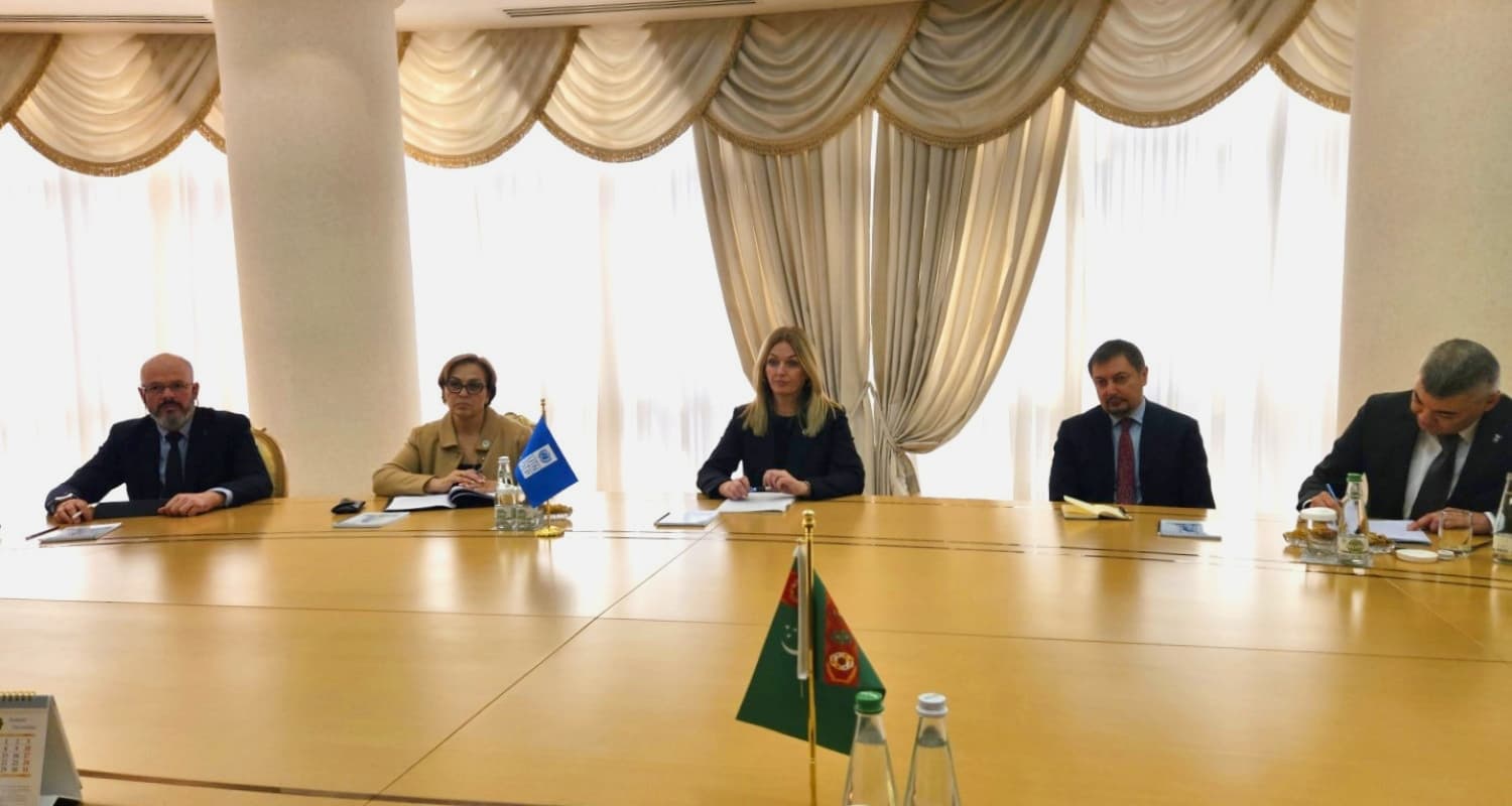 rashid-meredov-provel-peregovory-s-rukovodstvom-proon