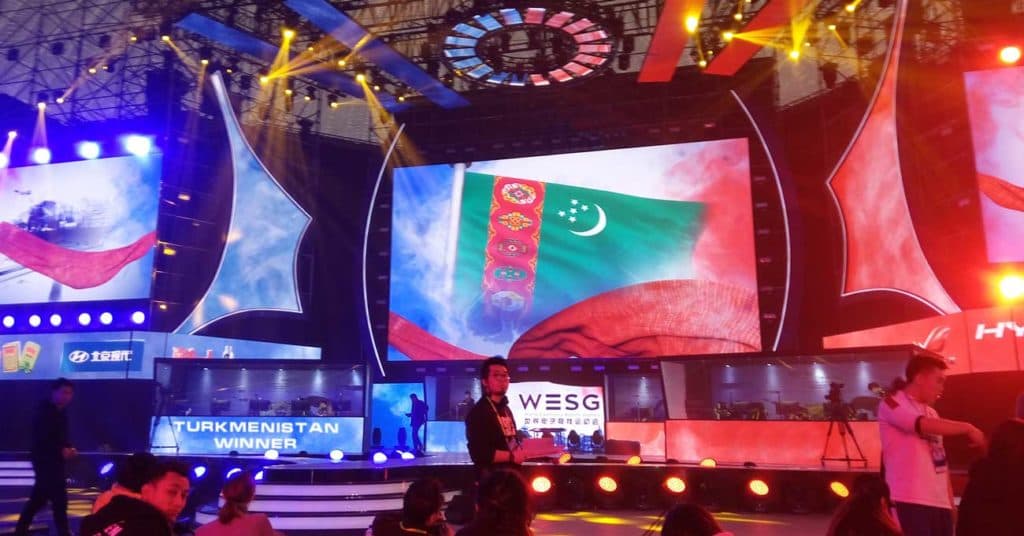 first-student-esports-cup-turkmenistan-will-be-held-spring-2024