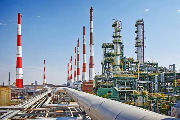 14-novyh-skvazhin-postroyat-na-gigantskom-gazovom-mestorozhdenii-galkynysh