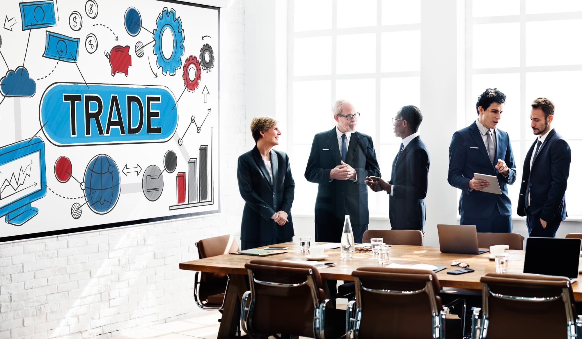 prodvizhenie-eksporta-i-gosudarstvennaya-podderzhka